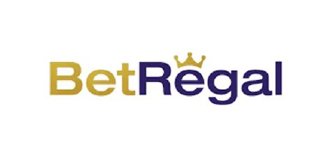bet regal|betregal free bet.
